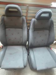 SEAT IBIZA 01.AUB.MOTEΡ,ΣΑΖΜΑΝ,ΖΑΝΤΕΣ.98.02-thumb-1