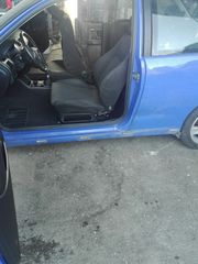 SEAT IBIZA 01.AUB.MOTEΡ,ΣΑΖΜΑΝ,ΖΑΝΤΕΣ.98.02-thumb-2