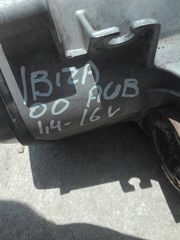SEAT IBIZA 01.AUB.MOTEΡ,ΣΑΖΜΑΝ,ΖΑΝΤΕΣ.98.02-thumb-3