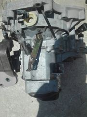 SEAT IBIZA 01.AUB.MOTEΡ,ΣΑΖΜΑΝ,ΖΑΝΤΕΣ.98.02-thumb-4