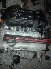 SEAT IBIZA 01.AUB.MOTEΡ,ΣΑΖΜΑΝ,ΖΑΝΤΕΣ.98.02-thumb-5