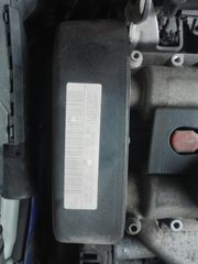 SEAT IBIZA 01.AUB.MOTEΡ,ΣΑΖΜΑΝ,ΖΑΝΤΕΣ.98.02-thumb-6