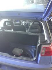 SEAT IBIZA 01.AUB.MOTEΡ,ΣΑΖΜΑΝ,ΖΑΝΤΕΣ.98.02-thumb-7