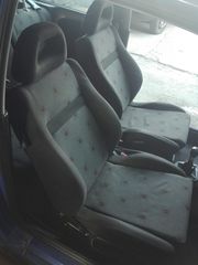 SEAT IBIZA 01.AUB.MOTEΡ,ΣΑΖΜΑΝ,ΖΑΝΤΕΣ.98.02-thumb-8