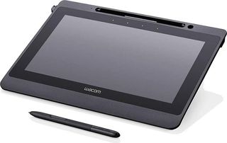 Wacom DTU-1141B , Pen DISPLAY