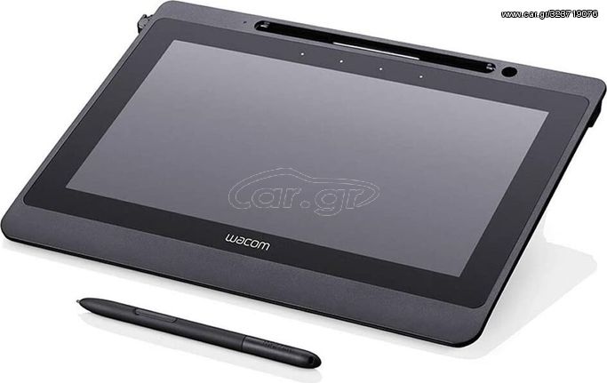 Wacom DTU-1141B , Pen DISPLAY