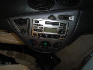 FORD FOCUS 1998-04 ΤΑΜΠΛΟ-thumb-2