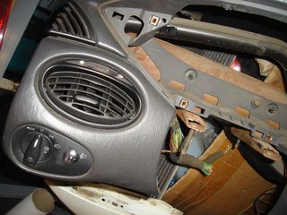 FORD FOCUS 1998-04 ΤΑΜΠΛΟ-thumb-3