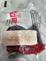 Ταπα πλήρωσης λαδιού FIAT -thumb-1