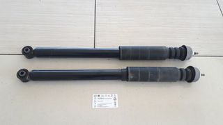 ΣΕΤ ΑΜΟΡΤΙΣΕΡ ΠΙΣΩ  (56210-3VU0Β) NISSAN NOTE K9K 2013-2017.