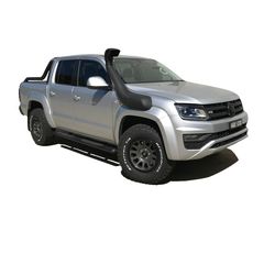 Volkswagen (Amarok) 2010+ Snorkel