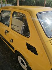 Fiat 126 '79 Personal 