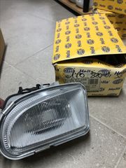ΠΡΟΒΟΛΑΚΙΑ ΚΑΙΝΟΥΡΓΙΑ ΓΙΑ MERCEDES CLK-thumb-3