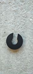 Lowering Kit for KTM 1290. -thumb-3