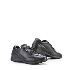 Υπηρεσιακό υπόδημα JOLLY "χαμηλό πόλεως" GTX metal free