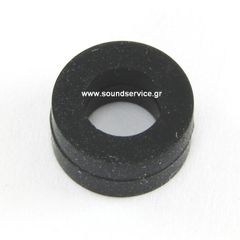PIONEER CDJ-3000 ΑΝΤΑΛΛΑΚΤΙΚΟ ΛΑΣΤΙΧΟ JOG DAMPER DEB2083