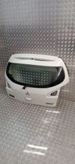 ΤΖΑΜΟΠΟΡΤΑ MITSUBISHI COLT (2005-2012) 3ΘΥΡΟ-thumb-3