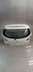 ΤΖΑΜΟΠΟΡΤΑ MITSUBISHI COLT (2005-2012) 3ΘΥΡΟ