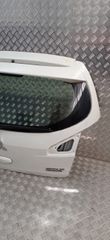 ΤΖΑΜΟΠΟΡΤΑ MITSUBISHI COLT (2005-2012) 3ΘΥΡΟ-thumb-2