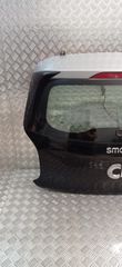 ΤΖΑΜΟΠΟΡΤΑ SMART FORFOUR (2015-)-thumb-1