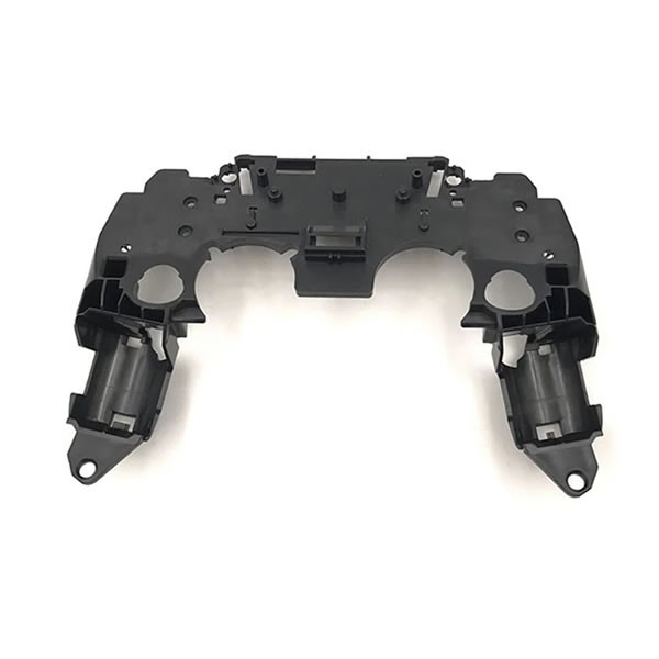 PS5 Controller Inner Frame bracket BDM-010