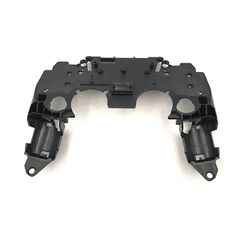 PS5 Controller Inner Frame bracket BDM-010