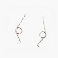 PS5 Spring Handle Adaptive Motor Metal 2τμχ.