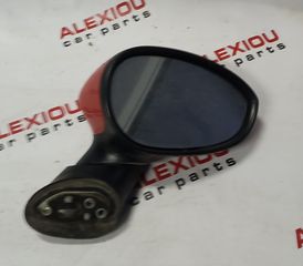 ΚΑΘΡΕΠΤΗΣ ΗΛΕΚΤΡΙΚΟΣ ΔΕΞΙΟΣ FIAT GRANDE PUNTO-thumb-1