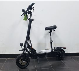 Ηλεκτρικά Πατίνια 2022 ΗΛΕΚΤΡΙΚΟ ΠΑΤΙΝΙ ULTRON T10 2400W/60V/21AH ΠΑΤΗΣΙΩΝ &ΜΑΡΝΗ12-thumb-4
