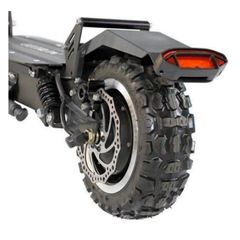 Ηλεκτρικά Πατίνια 2022 ΗΛΕΚΤΡΙΚΟ ΠΑΤΙΝΙ ULTRONT11 3200W/60V-30AH DUAL MOTOR ΜΑΡΝΗ12-thumb-4