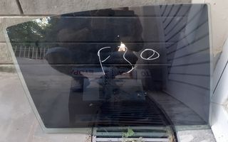 Τζάμι πισω δεξί για BMW F30