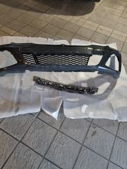 Προφυλακτήρας εμπρός Mpack BMW σειρά 3 2020 G20