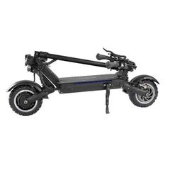 Ηλεκτρικά Πατίνια 2022 ΗΛΕΚΤΡΙΚΟ ΠΑΤΙΝΙ ULTRON X3 6000W/60V-32AH (DUAL MOTOR)-thumb-5