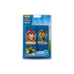 Προστατευτικά Ζώνης Ασφαλείας The Paw Patrol CS6 Μπλε