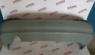ΠΡΟΦΥΛΑΚΤΗΡΑΣ ΠΙΣΩ DAEWOO LANOS 1997-2006
