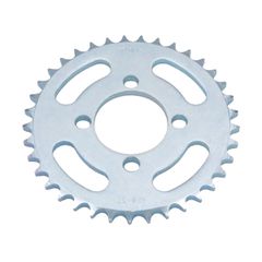 Γρανάζι πίσω ρόδας 428 38Δ Kawasaki Kazer TAC