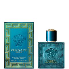 VERSACE Eros Pour Homme EDP 50ml