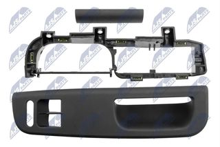 EWS-VW-150 ΚΑΛΥΜΜΑ ΔΙΑΚΟΠΤΩΝ ΠΟΡΤΑΣ VW G  3B1867171D            601001022411P 3B1867171D