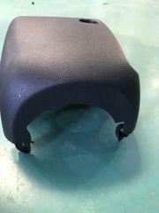 VW T-ROC 2020 ΚΑΛΥΜΜΑ ΚΟΛΟΝΑΣ ΤΙΜΟΝΙΟΥ ΚΑΤΩ 5G0858559H-thumb-1