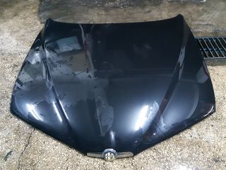 A.159 ΚΑΠΟ ΕΜΠΡΟΣ 