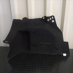 FORD FIESTA Mk7-7.5 (08-17) ΠΛΑΪΝΗ ΕΠΕΝΔΥΣΗ ΠΟΡΤ-ΜΠΑΓΚΑΖ ΑΡΙΣΤΕΡΑ   8A61-A31149-AJ #10511