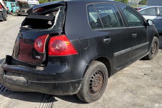 VW GOLF 5 1,4 BLN-thumb-1