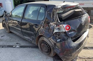 VW GOLF 5 1,4 BLN-thumb-2