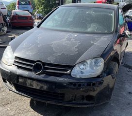 VW GOLF 5 1,4 BLN-thumb-3