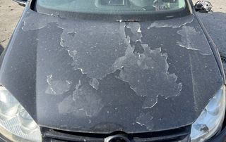 VW GOLF 5 1,4 BLN-thumb-4