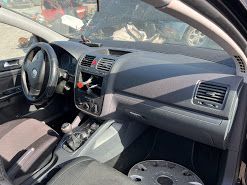 VW GOLF 5 1,4 BLN-thumb-6