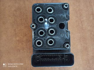 ΕΓΚΕΦΑΛΟΣ ABS TOYOTA YARIS 1400CC DIESEL-thumb-1