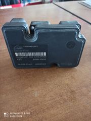 ΕΓΚΕΦΑΛΟΣ ABS TOYOTA YARIS 1400CC DIESEL-thumb-2