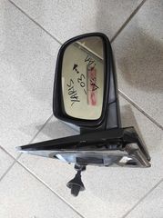 ΚΑΘΡΕΠΤΗΣ ΔΕΞ TOYOTA YARIS 03-07