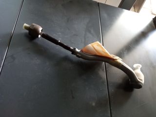 ΗΜΙΜΠΑΡΟ ΑΡΙΣΤΕΡΟ